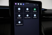 Ford USA Explorer vaihtoauto