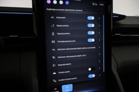 Ford USA Explorer vaihtoauto