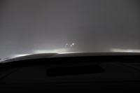 Ford USA Explorer vaihtoauto