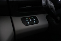 Ford USA Explorer vaihtoauto