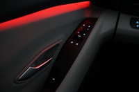 Ford USA Explorer vaihtoauto