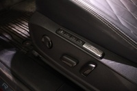 Ford USA Explorer vaihtoauto