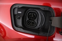 Ford USA Explorer vaihtoauto