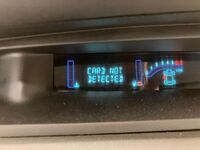 Renault Scénic vaihtoauto