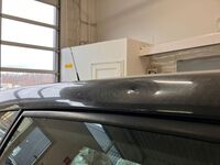 Renault Scénic vaihtoauto