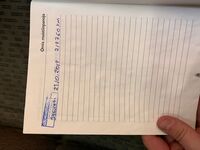 Renault Scénic vaihtoauto