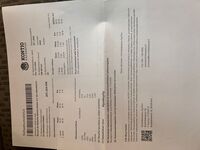 Renault Scénic vaihtoauto