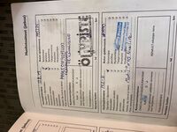 Renault Scénic vaihtoauto