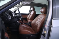 Ford S-MAX vaihtoauto