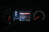 Ford S-MAX vaihtoauto