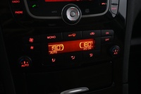 Ford S-MAX vaihtoauto