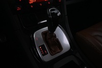 Ford S-MAX vaihtoauto