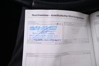 Ford S-MAX vaihtoauto