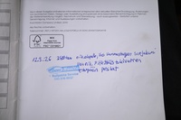 Ford S-MAX vaihtoauto
