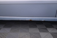 Ford S-MAX vaihtoauto