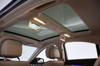 Mercedes-Benz S vaihtoauto