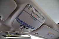 Mercedes-Benz S vaihtoauto