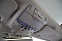 Mercedes-Benz S vaihtoauto