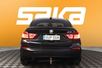 BMW X4 vaihtoauto
