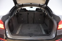 BMW X4 vaihtoauto