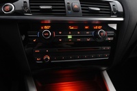 BMW X4 vaihtoauto