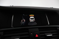 BMW X4 vaihtoauto