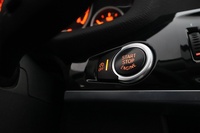 BMW X4 vaihtoauto