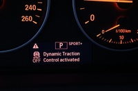 BMW X4 vaihtoauto