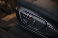 BMW X4 vaihtoauto