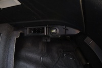 BMW X4 vaihtoauto