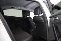 Peugeot 508 vaihtoauto