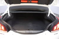Peugeot 508 vaihtoauto
