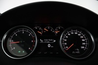 Peugeot 508 vaihtoauto