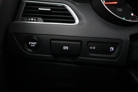 Peugeot 508 vaihtoauto