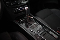 Peugeot 508 vaihtoauto