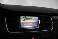 Peugeot 508 vaihtoauto