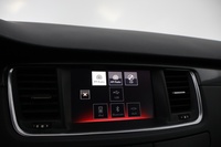 Peugeot 508 vaihtoauto