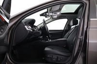 BMW 525 vaihtoauto