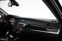 BMW 525 vaihtoauto