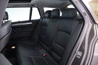 BMW 525 vaihtoauto