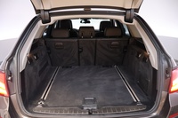 BMW 525 vaihtoauto