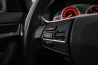 BMW 525 vaihtoauto
