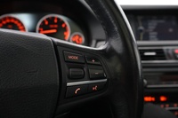 BMW 525 vaihtoauto