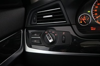 BMW 525 vaihtoauto