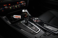 BMW 525 vaihtoauto