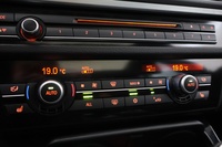 BMW 525 vaihtoauto