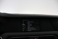 BMW 525 vaihtoauto