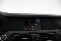 BMW 525 vaihtoauto