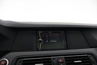 BMW 525 vaihtoauto