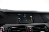 BMW 525 vaihtoauto